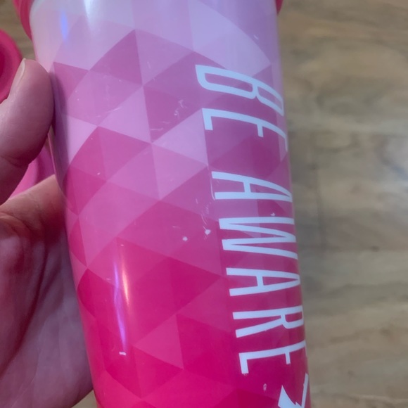 Rare Dutch Bros hot cups - Picture 7 of 7